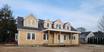 casa en Cape Dreams Building & Design, LLC por Cape Dreams Building & Design, LLC