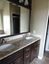 casa en Capital Homes OKC por Capital Homes OKC