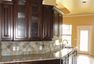 casa en Capital Homes OKC por Capital Homes OKC