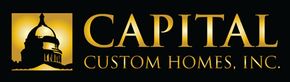 Capital Custom Homes - Lake Zurich, IL