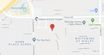 homes in Victory at Verrado by Capital West Homes