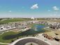 homes in Victory at Verrado by Capital West Homes