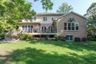 casa en Capital City Builders, LLC por Capital City Builders, LLC