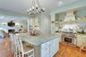 casa en Capital City Builders, LLC por Capital City Builders, LLC