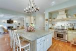 Capital City Builders, LLC - McLean, VA