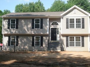 Capitaland Custom Builders por Capitaland Custom Builders en Albany-Saratoga New York