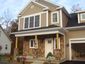 casa en Capitaland Custom Builders por Capitaland Custom Builders