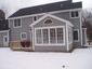 casa en Capitaland Custom Builders por Capitaland Custom Builders