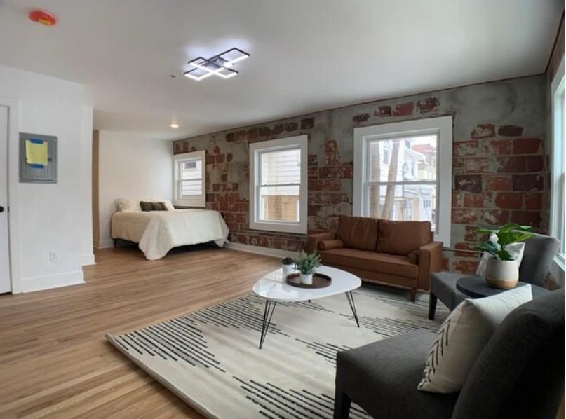 Capital Homes por Capital Homes en Des Moines Iowa