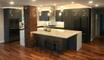 casa en Capital Homes por Capital Homes