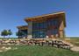 casa en Capital Homes por Capital Homes