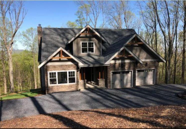 casa en Capler Homes Inc por Capler Homes Inc