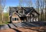 casa en Capler Homes Inc por Capler Homes Inc