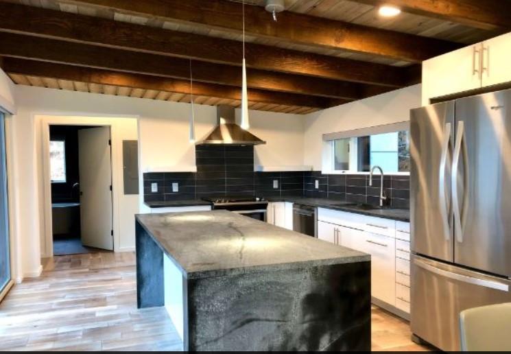 casa en Capler Homes Inc por Capler Homes Inc