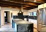 casa en Capler Homes Inc por Capler Homes Inc