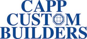 Capp Custom Builders - Sebastian, FL