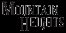 Mountain Heights
