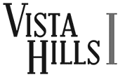 Vista Hills - Casper, WY
