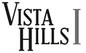 Vista Hills - Casper, WY