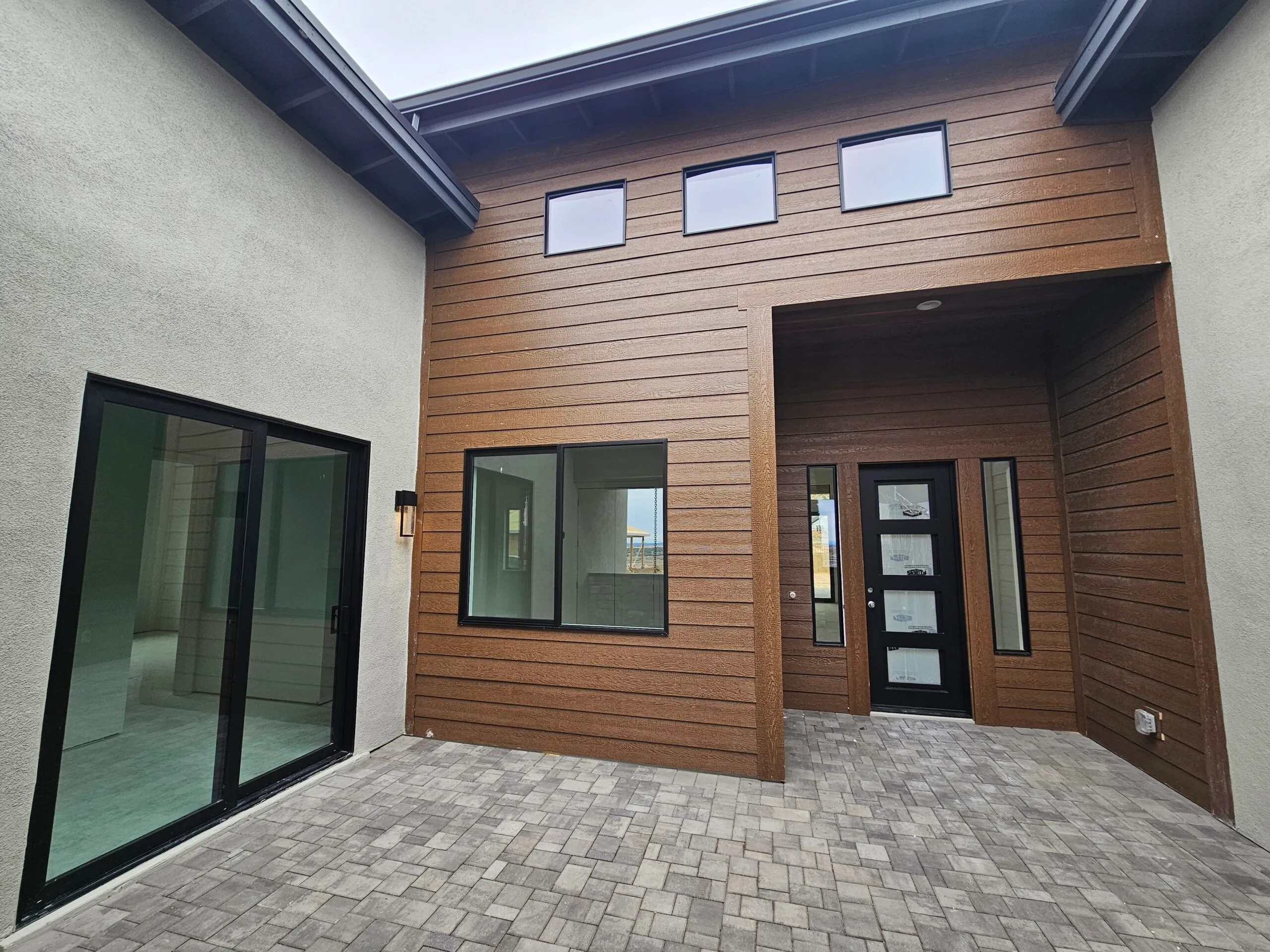 3733 Blazing Ore Trail (Plan 3020)