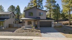 3229 W Virgo Drive (Plan 2013)