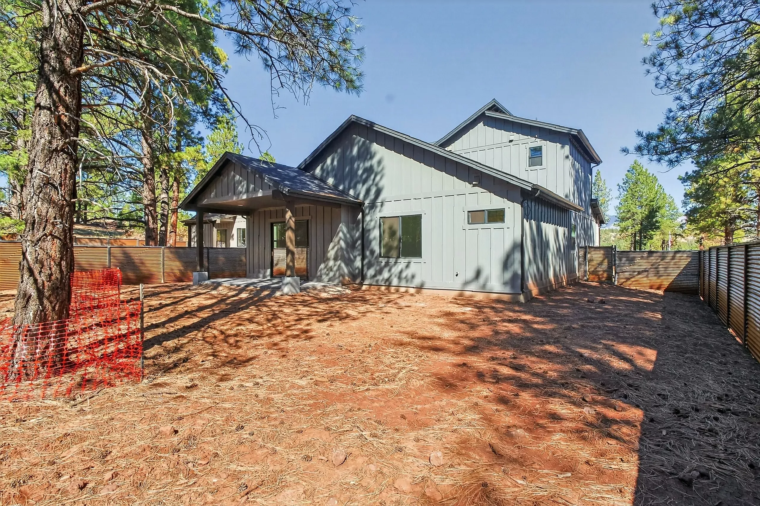 221 W. Virgo Drive (Plan 2488)