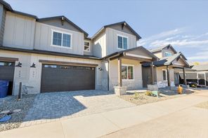 597 N Snowberry Circle (Plan 2354)