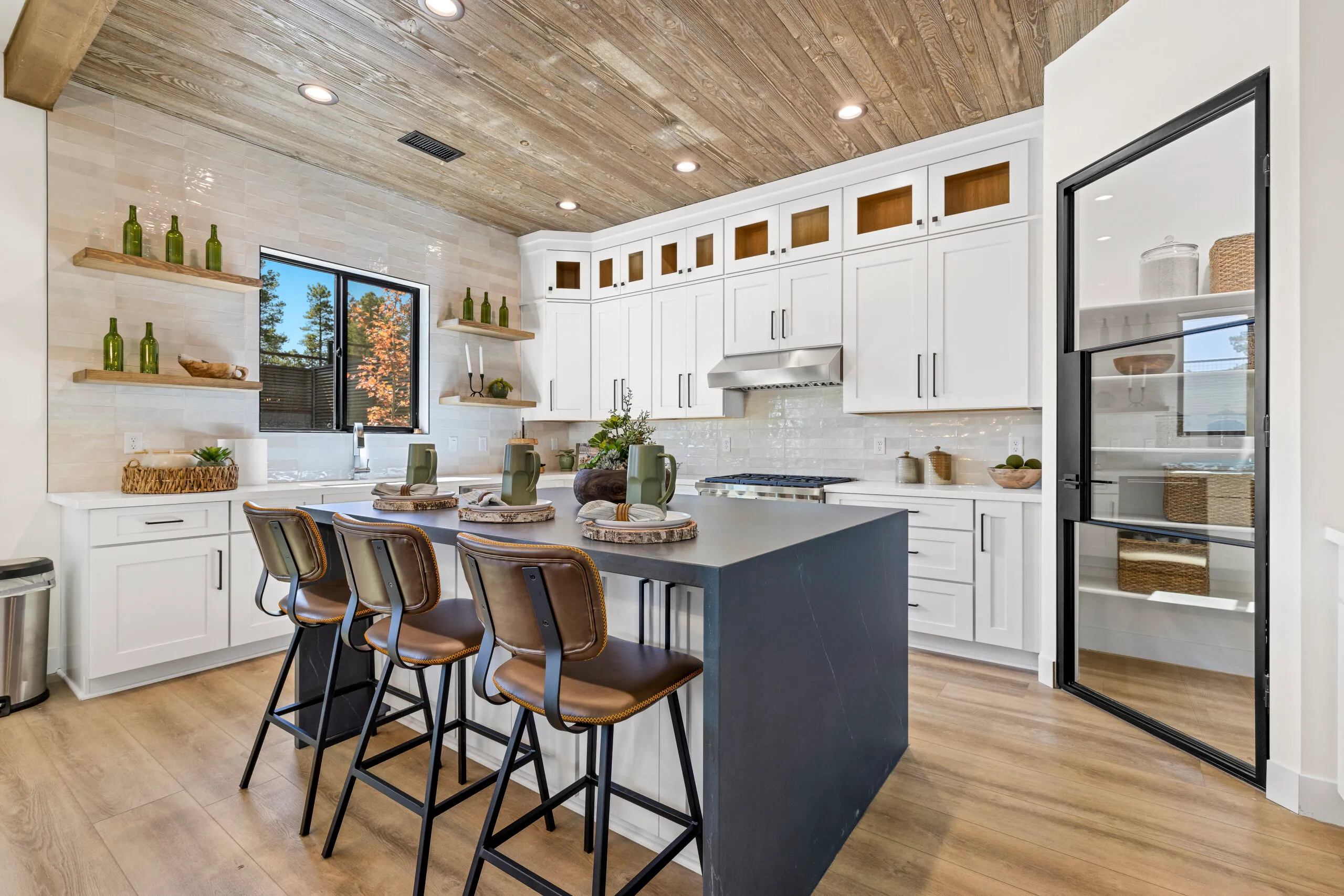 Kitchens Image