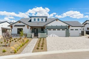 5649 Meridian Court (Plan 2189)