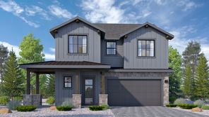 Plan 2150