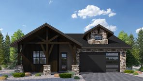 2620 S Sora LN (Plan 1924)