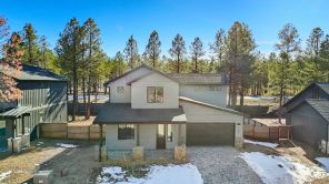 3197 W Virgo Drive (Plan 3222)
