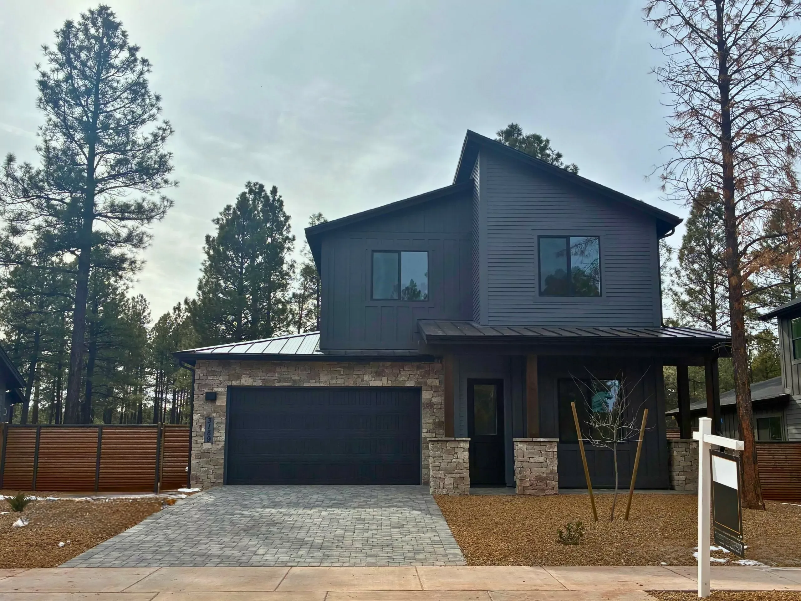 3189 W Virgo Dr (Plan 2013)