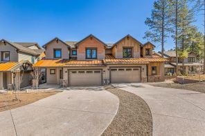 4311 Appaloosa Street (Plan 3)
