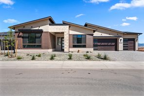 5684 E Blackburn Court (Plan 2791)