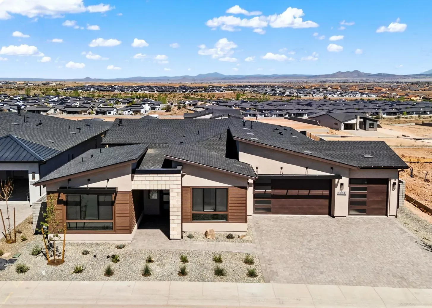 Jasper 8 - Prescott Valley, AZ