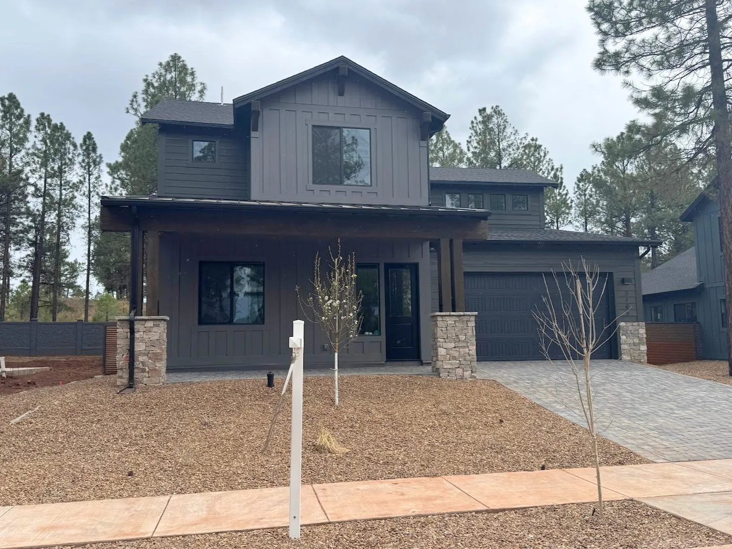 3165 W. Virgo Drive (Plan 3222)