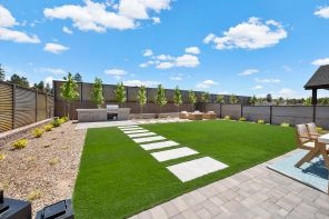 3701 W Styx Lane (Plan 1985)