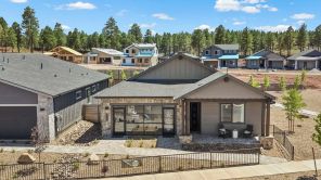 3725 W Styx Lane (Plan 1793)