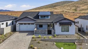 5669 E Blackburn Court (Plan 2475)