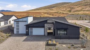 5661 E Blackburn Court (Plan 3281)