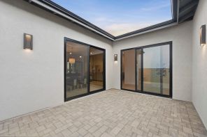 5676 E Blackburn Court (Plan 2475)