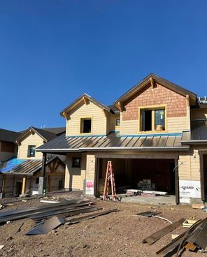 4357 Appaloosa St (Plan 3)