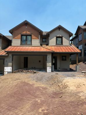 4369 Appaloosa St (Plan 3)