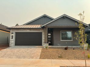 3709 W Styx Ln (Plan 1793)