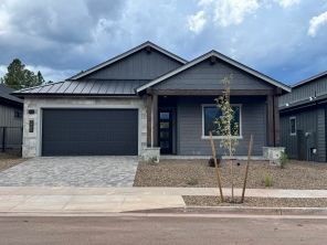 3709 W Styx Ln (Plan 1793)