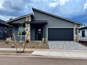 3717 W Styx Lane (Plan 1985)