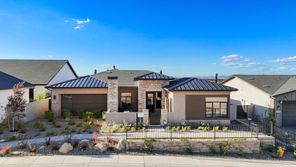 5836 E Davidson Court (Plan 2475)
