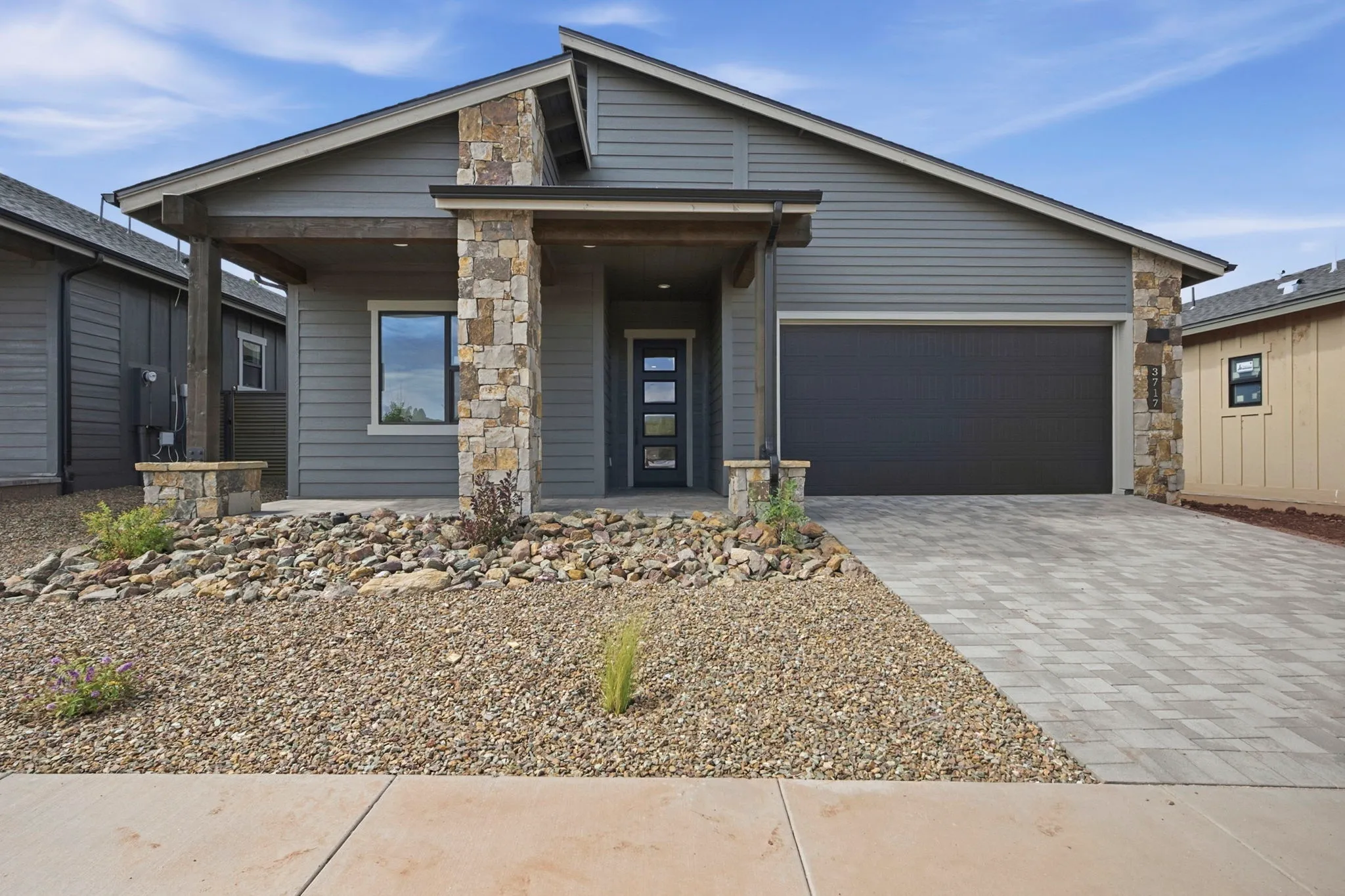 3717 W Styx Lane (Plan 1985) Imagen
