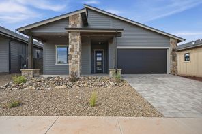 3717 W Styx Lane (Plan 1985)
